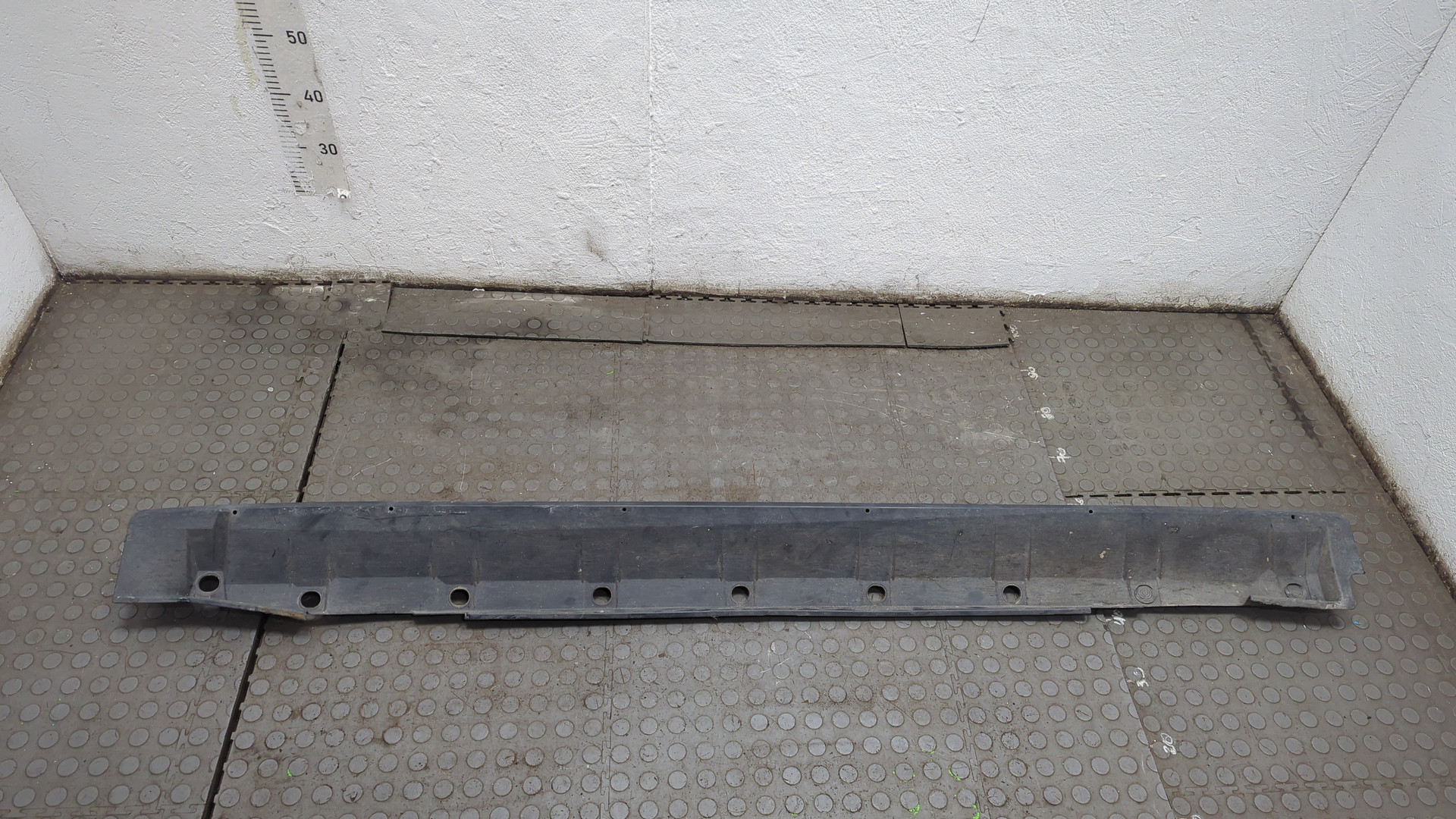 Накладка на порог