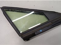 6812648031 Стекло форточки двери Toyota Venza 2020-2025 20820475 #1