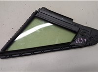 6812648031 Стекло форточки двери Toyota Venza 2020-2025 20820475 #2