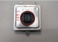 7933359 Блок розжига BMW 3 G20, G21 2018-2025 20820486 #1