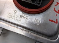 7933359 Блок розжига BMW 3 G20, G21 2018-2025 20820486 #2