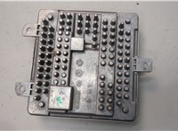 7933359 Блок розжига BMW 3 G20, G21 2018-2025 20820486 #3