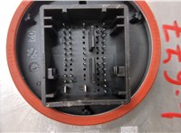 7933359 Блок розжига BMW 3 G20, G21 2018-2025 20820486 #4