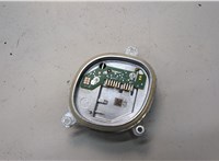 63118496133, 8496133 Блок розжига BMW 3 G20, G21 2018-2025 20820487 #1