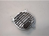 63118496133, 8496133 Блок розжига BMW 3 G20, G21 2018-2025 20820487 #2