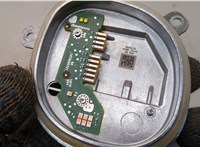 63118496133, 8496133 Блок розжига BMW 3 G20, G21 2018-2025 20820487 #3