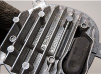 63118496133, 8496133 Блок розжига BMW 3 G20, G21 2018-2025 20820487 #4