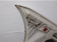 50508702 Капот Alfa Romeo MiTo 2008-2018 20820490 #2