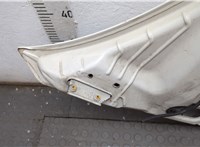 50508702 Капот Alfa Romeo MiTo 2008-2018 20820490 #3