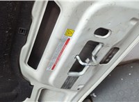 50508702 Капот Alfa Romeo MiTo 2008-2018 20820490 #4