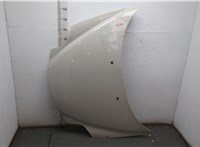 50508702 Капот Alfa Romeo MiTo 2008-2018 20820490 #1