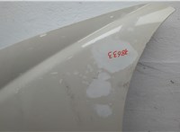 50508702 Капот Alfa Romeo MiTo 2008-2018 20820490 #5