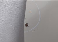 50508702 Капот Alfa Romeo MiTo 2008-2018 20820490 #6