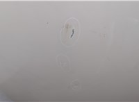 50508702 Капот Alfa Romeo MiTo 2008-2018 20820490 #7