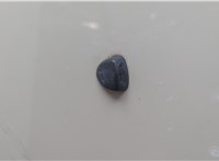 50508702 Капот Alfa Romeo MiTo 2008-2018 20820490 #8