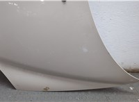 50508702 Капот Alfa Romeo MiTo 2008-2018 20820490 #10