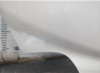 50508702 Капот Alfa Romeo MiTo 2008-2018 20820490 #11