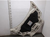 50508702 Капот Alfa Romeo MiTo 2008-2018 20820490 #12