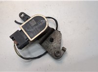 6870000 Датчик подвески BMW 3 G20, G21 2018-2025 20820499 #1