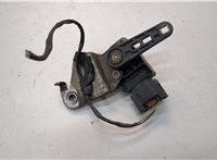 6870000 Датчик подвески BMW 3 G20, G21 2018-2025 20820499 #2