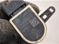 6870000 Датчик подвески BMW 3 G20, G21 2018-2025 20820499 #3