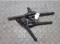  Катушка зажигания(комплект) Fiat Bravo 2007-2014 20820508 #1