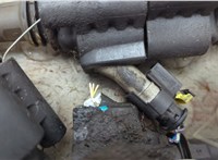  Катушка зажигания(комплект) Fiat Bravo 2007-2014 20820508 #2