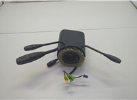 54036629O51 Переключатель круиза Mercedes E W211 2002-2009 11622885 #1