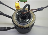 54036629O51 Переключатель круиза Mercedes E W211 2002-2009 11622885 #2