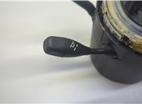 54036629O51 Переключатель круиза Mercedes E W211 2002-2009 11622885 #3