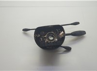 54036629O51 Переключатель круиза Mercedes E W211 2002-2009 11622885 #4