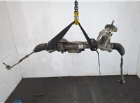 490016RR2C Рейка рулевая без г/у Nissan Rogue 2020-2023 20820552 #1