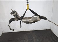 490016RR2C Рейка рулевая без г/у Nissan Rogue 2020-2023 20820552 #2