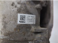 490016RR2C Рейка рулевая без г/у Nissan Rogue 2020-2023 20820552 #4