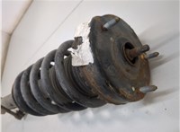 4895516AC, 4895624AB Амортизатор подвески Chrysler 300C 2004-2011 20820559 #2