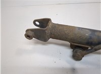 4895516AC, 4895624AB Амортизатор подвески Chrysler 300C 2004-2011 20820559 #3