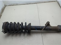 4895516AC, 4895624AB Амортизатор подвески Chrysler 300C 2004-2011 20820559 #6