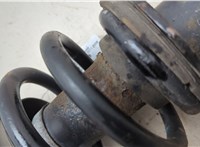 4895516AC, 4895624AB Амортизатор подвески Chrysler 300C 2004-2011 20820559 #7