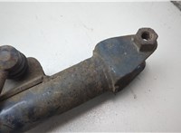 4895516AC, 4895624AB Амортизатор подвески Chrysler 300C 2004-2011 20820559 #8