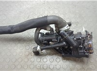 55516369 Корпус термостата Cadillac XT4 2018-2023 20820632 #1