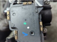 55516369 Корпус термостата Cadillac XT4 2018-2023 20820632 #3