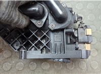 55516369 Корпус термостата Cadillac XT4 2018-2023 20820632 #4
