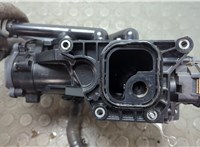 55516369 Корпус термостата Cadillac XT4 2018-2023 20820632 #5