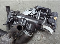 55516369 Корпус термостата Cadillac XT4 2018-2023 20820632 #6