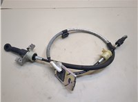 00505753600 Трос кулисы КПП Dodge Hornet 2022-2025 20820639 #1