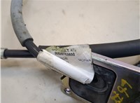 00505753600 Трос кулисы КПП Dodge Hornet 2022-2025 20820639 #2