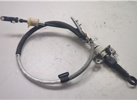 00505753600 Трос кулисы КПП Dodge Hornet 2022-2025 20820639 #4