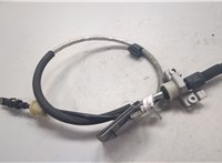 00505753600 Трос кулисы КПП Dodge Hornet 2022-2025 20820639 #5