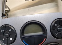 1131256, 1S4H18C419BA Переключатель отопителя (печки) Ford Focus 1 1998-2004 20820655 #2