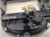 1131256, 1S4H18C419BA Переключатель отопителя (печки) Ford Focus 1 1998-2004 20820655 #4